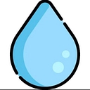 bigirrigation.com favicon