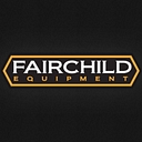 Fairchild Equipment logo