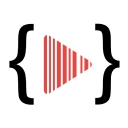 hls.js logo