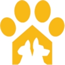 Soft Claws logo