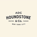Houndstone & Co. logo