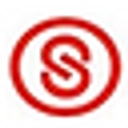 Statewide Insurance Agency of Skokie logo