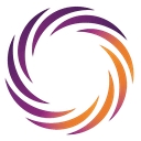 SRI Executive logo