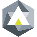 Agile For All logo