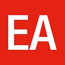 Euro Auctions logo