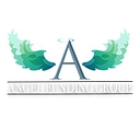 Angel Funding Group logo