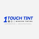 1 Touch Tint logo