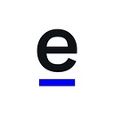 eCAPITAL logo