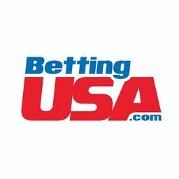 bettingusa.com favicon