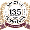 Spector Furniture & Mattress Gallery logo