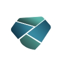View Tester logo