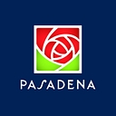 Pasadena Water and Power logo