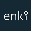 enkiai.com favicon