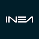 INEA logo