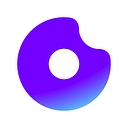 BagelPay logo
