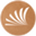 TransientBooks logo