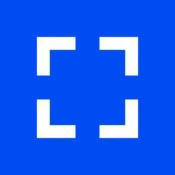 selfinspection.com favicon