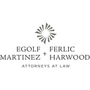 Egolf + Ferlic + Martinez logo