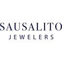Sausalito Jewelers logo