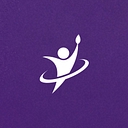 LBM Solutions logo