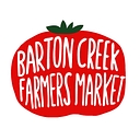 Barton Creek Farmers Market logo
