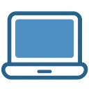 Nano Teleprompter logo