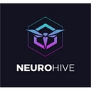 Neurohive logo