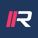 RDU Auto logo
