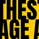 TheStage AI logo