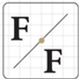 fractionalfinancesolutions.com favicon