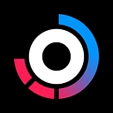 Turborepo logo