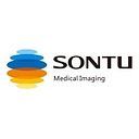 SONTU logo