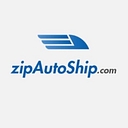 Zip Auto Ship logo