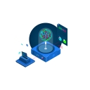 Geneea logo