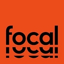 FindFunding.vc logo
