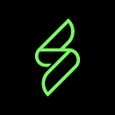 Pro Basketball Live logo