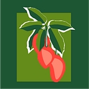 Mills Catering LLC logo