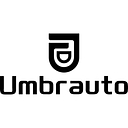 Umbrauto logo