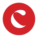 Comet Agency logo