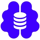 ConnectyAI logo