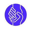 Sydetasker logo