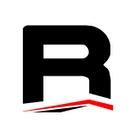 Ridgetec logo