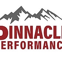 Pinnacle Performance logo