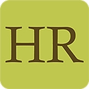 Healing Roots Natural Medicine logo