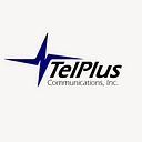 telpluscommunications.com favicon