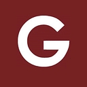 Guarantee Mortgage logo