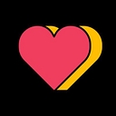 Email Love logo
