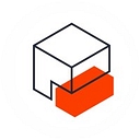 States Snow logo