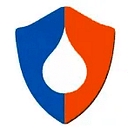 Water Damage Pros FL logo