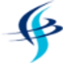 Lewis CPA LLC logo